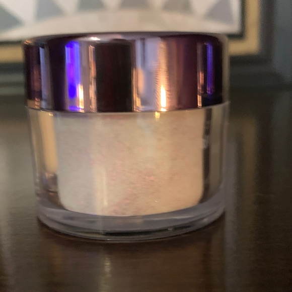 Nailboo Dip Powder Set - Picture 6 of 9